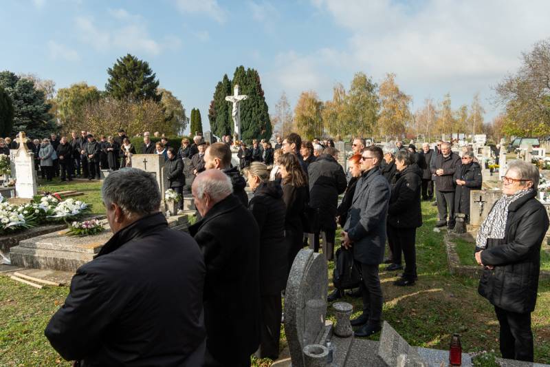 2025_11_10_bagi sandor temetes_61.jpg